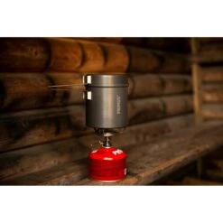Primus Trek Pot 1.0L -Buitenuitrusting primus trek pot 1l 5 1197065