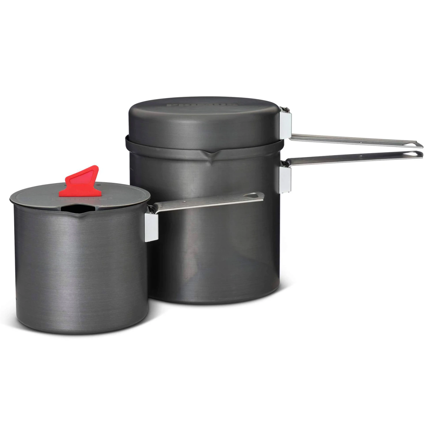 Primus Trek Pot Set 6 Primus Trek Pot Set - Afbeelding 4