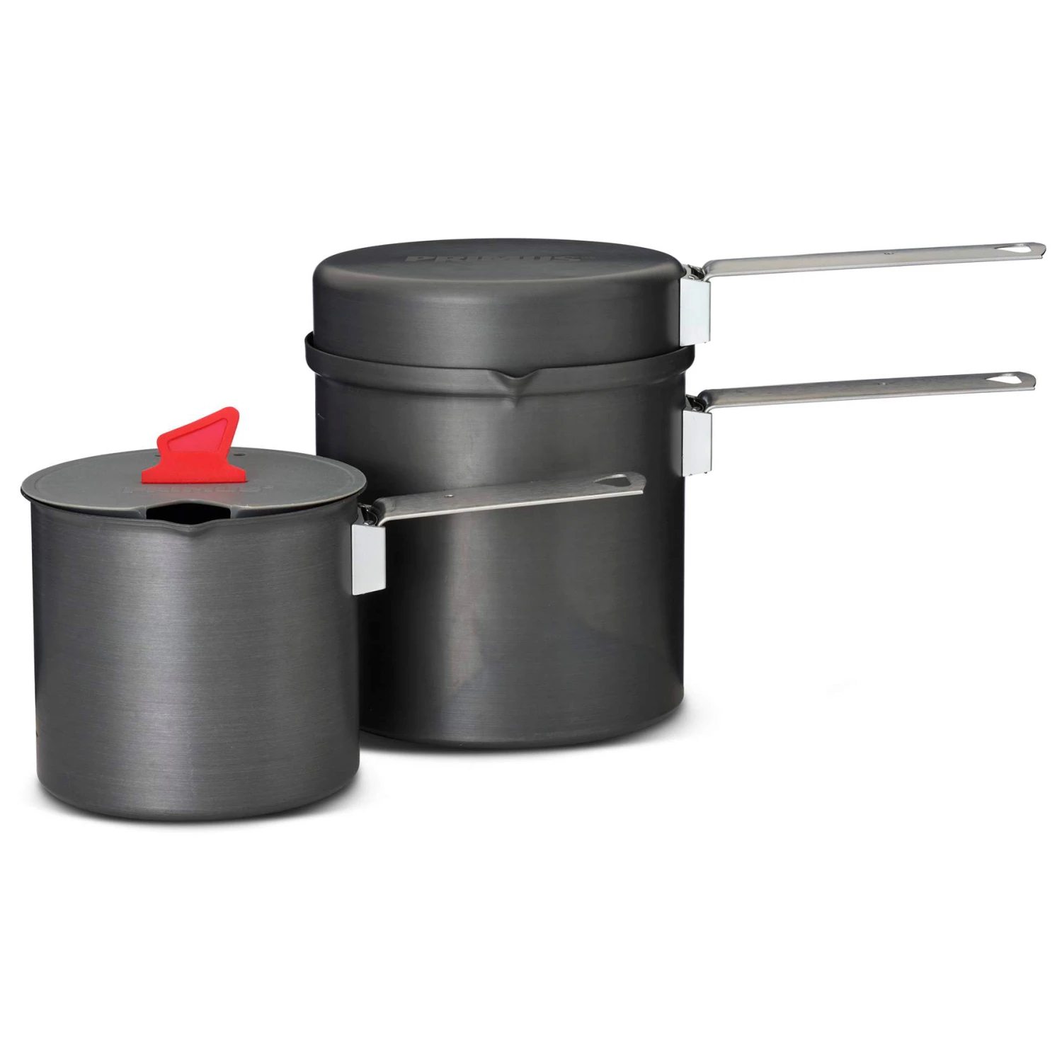 Primus Trek Pot Set 5 Primus Trek Pot Set - Afbeelding 3