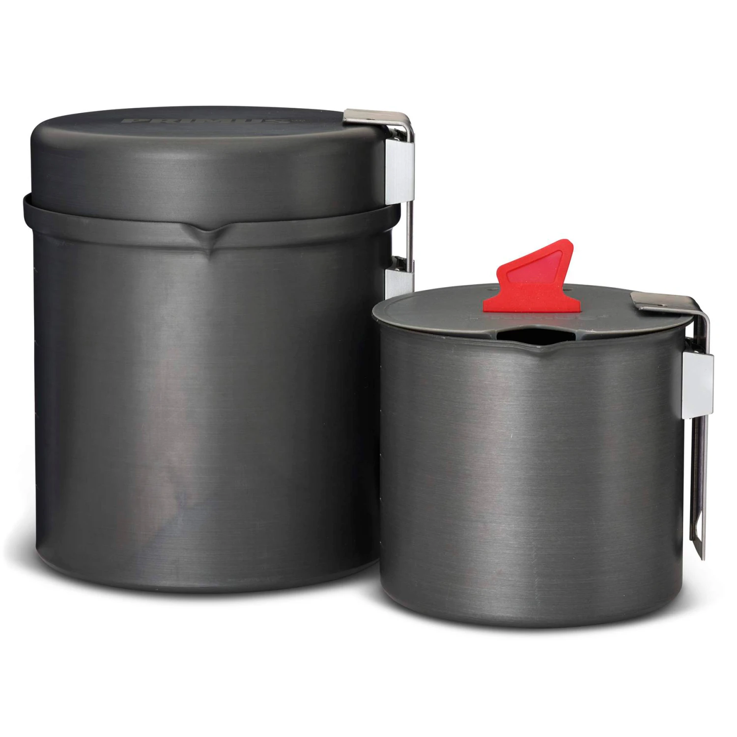 Primus Trek Pot Set 4 Primus Trek Pot Set - Afbeelding 2