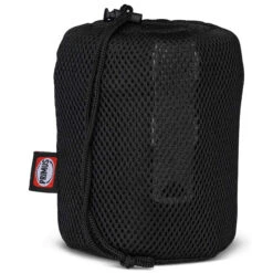 Primus Trek Pot Set 12 Primus Trek Pot Set -Buitenuitrusting primus trek pot set 05 837741