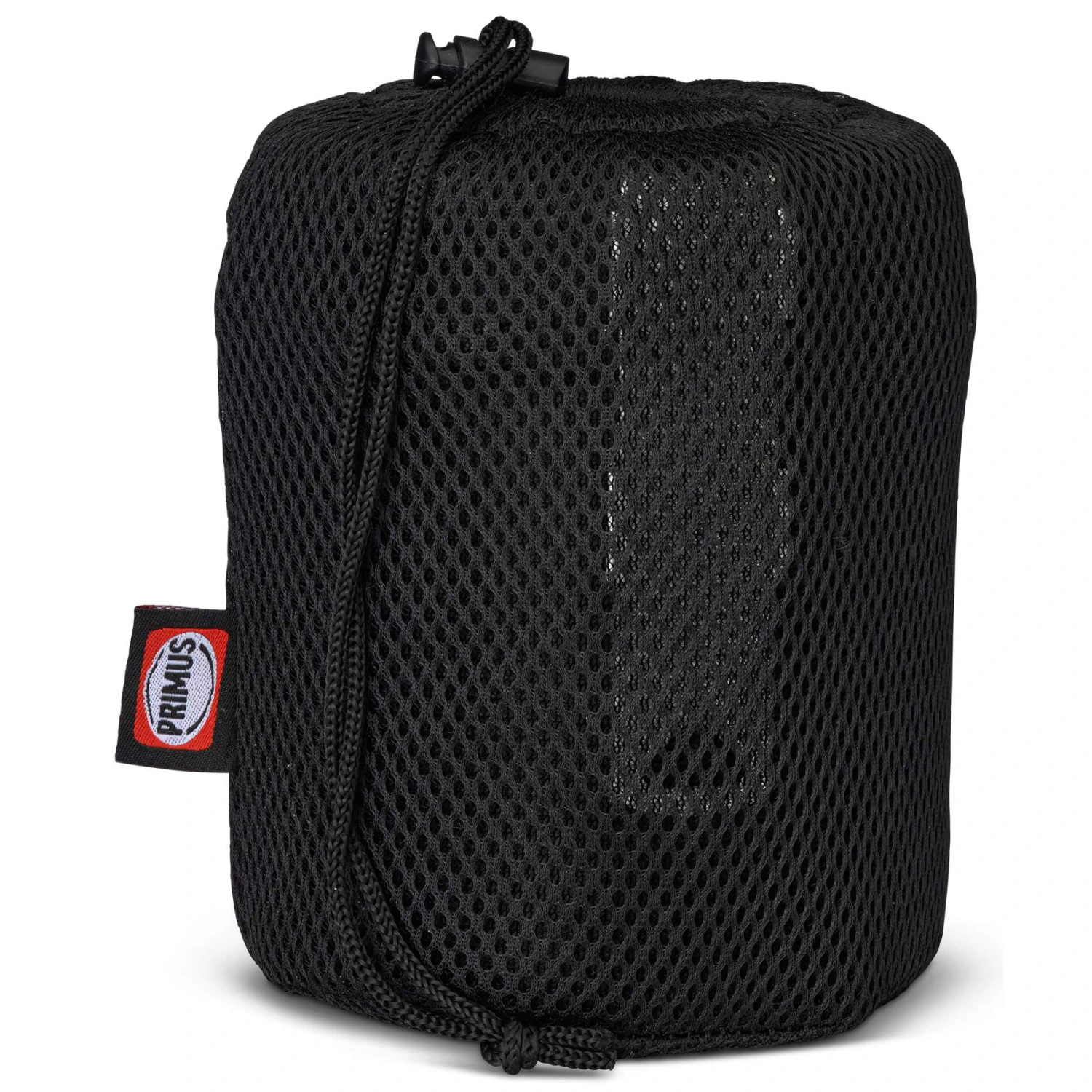 Primus Trek Pot Set 7 Primus Trek Pot Set - Afbeelding 5