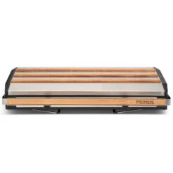 Primus Tupike Stove DE Gasstel - . -Buitenuitrusting primus tupike stove de 4 982077
