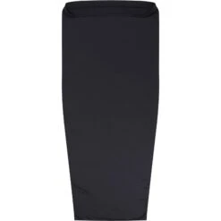Rab Thermic Neutrino Lakenzak - Ebony 5 Rab Thermic Neutrino Lakenzak - Ebony -Buitenuitrusting rab thermic neutrino sleeping bag liner ebony 2 1443842