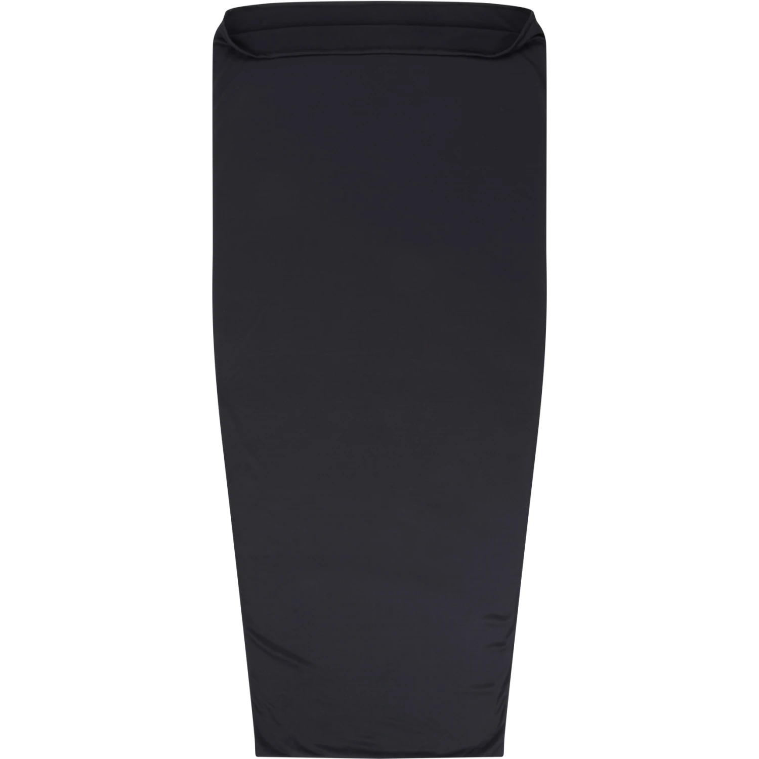 Rab Thermic Neutrino Lakenzak - Ebony 4 Rab Thermic Neutrino Lakenzak - Ebony - Afbeelding 2