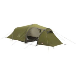 Robens Voyager 2EX Tent - Groen
