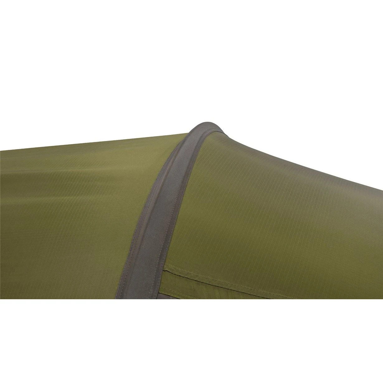 Robens Voyager 3EX Tent - Groen 7 Robens Voyager 3EX Tent - Groen - Afbeelding 5