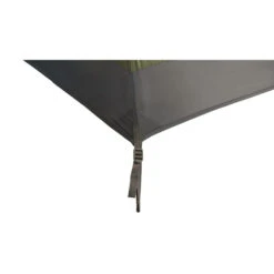 Robens Voyager 3EX Tent - Groen 18 Robens Voyager 3EX Tent - Groen -Buitenuitrusting robens voayger 2ex tent green 05 817075 1