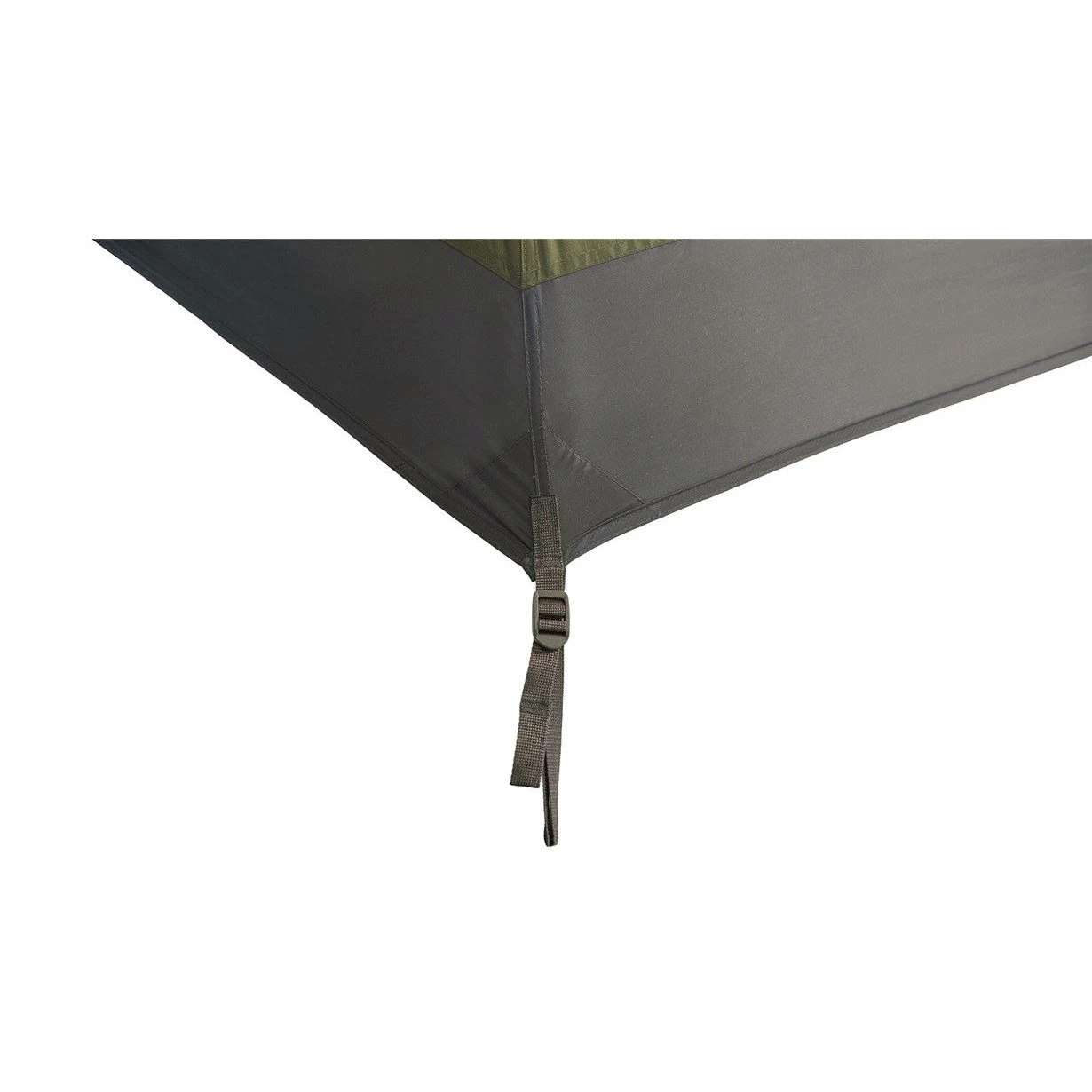 Robens Voyager 2EX Tent - Groen 9 Robens Voyager 2EX Tent - Groen - Afbeelding 7