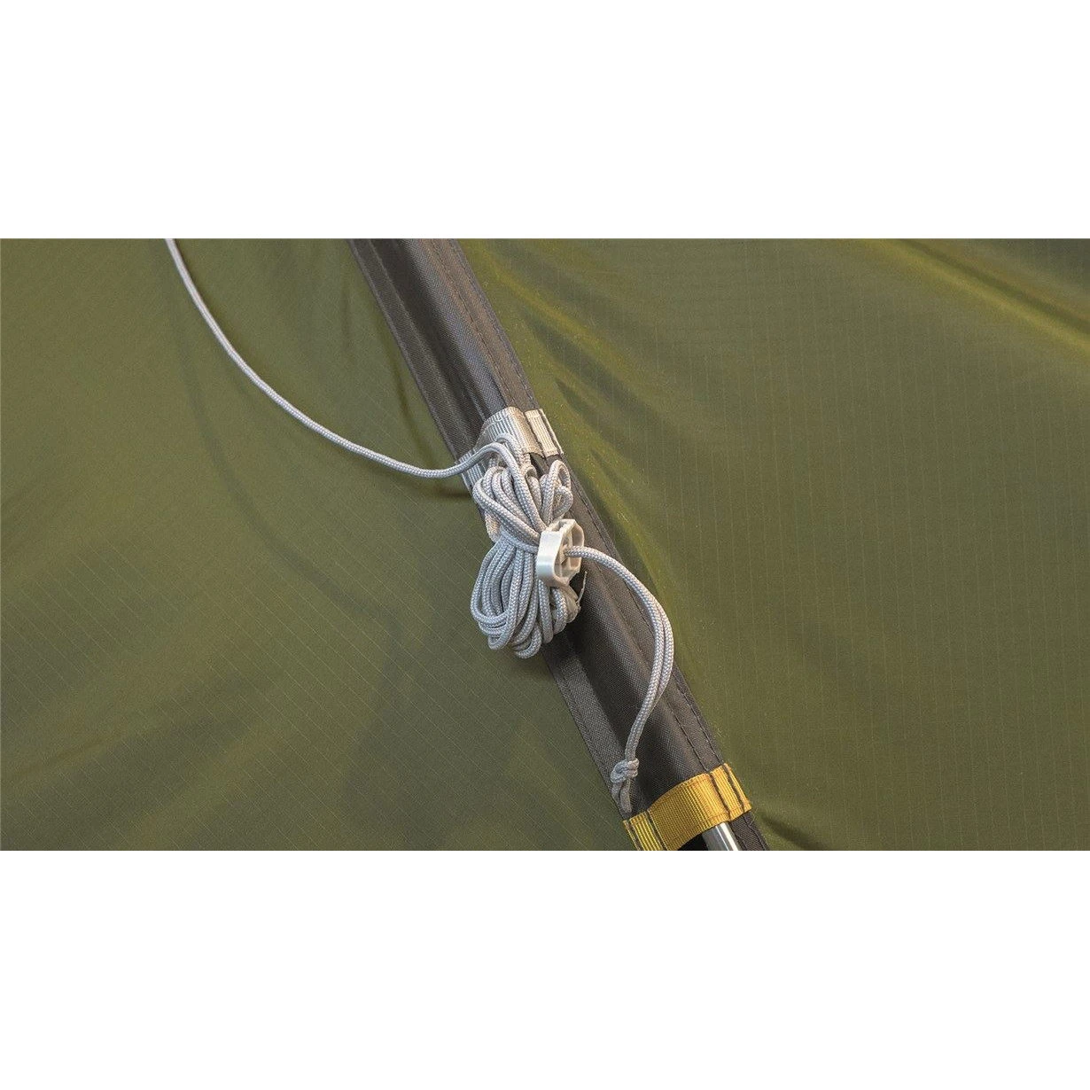 Robens Voyager 2EX Tent - Groen 8 Robens Voyager 2EX Tent - Groen - Afbeelding 6