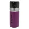Stanley GO SERIES Isoleerfles - 0.47 Liter - Berry Purple
