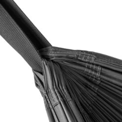 Tatonka Hammock Double - Hangmat - Titan Grey -Buitenuitrusting tatonka hammock double 2299 3 1145445