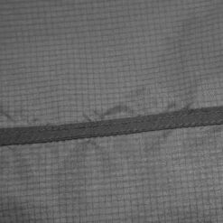 Tatonka Hammock Double - Hangmat - Titan Grey -Buitenuitrusting tatonka hammock double 2299 5 1145447