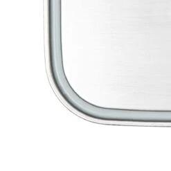 Tatonka Lunch Box II 800 Lock -Buitenuitrusting tatonka lunch box ii 800 lock 4202000 b 993510