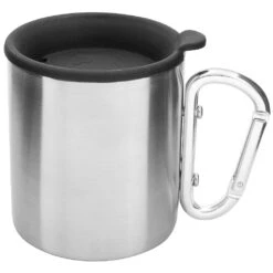 Tatonka Thermo Mug Carabiner 250 - Beker
