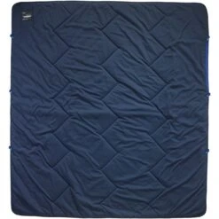 Therm-a-Rest Argo - Deken - Outerspace Blue