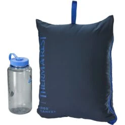 Therm-a-Rest Argo - Deken - Outerspace Blue 8 Therm-a-Rest Argo - Deken - Outerspace Blue -Buitenuitrusting therm a rest argo blanket 11427 03 1162387