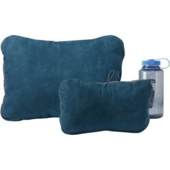 Therm-a-Rest Samendrukbaar Kussen Met Trekkoord L - Stargazer 8 Therm-a-Rest Samendrukbaar Kussen Met Trekkoord L - Stargazer -Buitenuitrusting therm a rest compressible pillowcinch l 11549 04 1162472