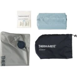 Therm-a-Rest NeoAir XTherm NXT MAX - Isolatiemat - Large - Neptune - B-Keus -Buitenuitrusting therm a rest neoair xtherm nxt max large neptune 11637 01 1395978