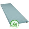 Therm-a-Rest NeoAir XTherm NXT MAX - Isolatiemat - Large - Neptune - B-Keus