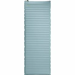 Therm-a-Rest NeoAir XTherm NXT MAX - Isolatiemat - Large - Neptune - B-Keus -Buitenuitrusting therm a rest neoair xtherm nxt max large neptune 11637 04 1395980