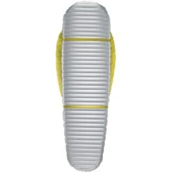 Therm-a-Rest Parsec 32F/0C - Regular - Slaapzak - Larch -Buitenuitrusting therm a rest parsec 32 long 11394 01 1164194