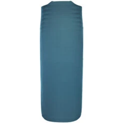 Therm-a-Rest Synergy Luxe Sheet 25 - Isomat Dekking - Stargazer