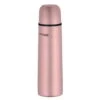 THERMOS® TC Everyday Insulated Beverage Bottle 0.50L Geïsoleerde Drinkfles - Oro Rosa Opaco