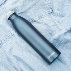 Buitenuitrusting 12 Buitenuitrusting -Buitenuitrusting thermos 4067234100 bottle a 1491174 1