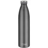 THERMOS® TC Geïsoleerde Drinkfles 1.00L - Steengrijs Mat -Buitenuitrusting thermos 4067234100 bottle b 1491175