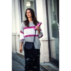 THERMOS® TC Geïsoleerde Drinkfles 0.50L - Saffierblauwe Mat -Buitenuitrusting thermos 4067284050 bottle a 1491358