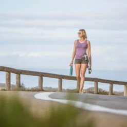 THERMOS® TC Geïsoleerde Drinkfles 0.50L - Saffierblauwe Mat -Buitenuitrusting thermos 4067284050 bottle d 1491364