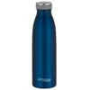 THERMOS® TC Geïsoleerde Drinkfles 0.50L - Saffierblauwe Mat -Buitenuitrusting thermos 4067284050 bottle h 1491369