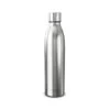 THERMOS® TC AV Geïsoleerde Drinkfles 0.75L - Roestvrij Staal Mat 2 THERMOS® TC AV Geïsoleerde Drinkfles 0.75L - Roestvrij Staal Mat -Buitenuitrusting thermos 4069351075 av bottle k 1491475