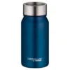 THERMOS® TC Drinking Mug 0.35L Geïsoleerde Drinkbeker - Saffierblauwe Mat -Buitenuitrusting thermos 4097255035 drinking mug f 1490481