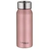 THERMOS® TC Drinking Mug 0.50L Geïsoleerde Drinkbeker - Roségoud Mat -Buitenuitrusting thermos 4097284050 drinking mug b 1490435
