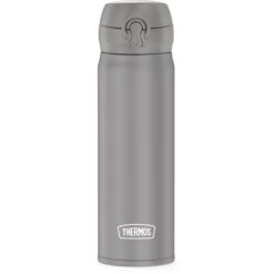 THERMOS® Ultralight Bottle 0.50L - Moon Rock Mat