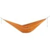 Ticket To The Moon Home Line 420 Hangmat - Terracotta Orange -Buitenuitrusting ticket to the moon home hammock line 420 terracotta orange 1 1452064