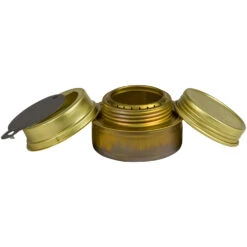 Trangia Spirit Burner B25