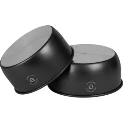 Trangia Tundra Set II - Camping Set -Buitenuitrusting trangia tundra set ii camping set 2 1001850