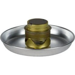 Trangia Winter Attachment - Winterbrander Voor Stormkoker