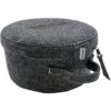 Trangia Wool Case 27 Small - Etui -Buitenuitrusting trangia wool case 27 small 602730 01 1377183