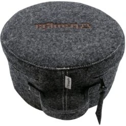 Trangia Wool Case 27 Small - Etui -Buitenuitrusting trangia wool case 27 small 602730 03 1377185