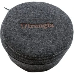 Trangia Wool Case 27 Small - Etui -Buitenuitrusting trangia wool case 27 small 602730 04 1377186