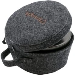 Trangia Wool Case 27 Small - Etui -Buitenuitrusting trangia wool case 27 small 602730 05 1377187