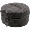 Trangia Wool Case Kettle Large - Etui -Buitenuitrusting trangia wool case kettle large 602324 01 1377212