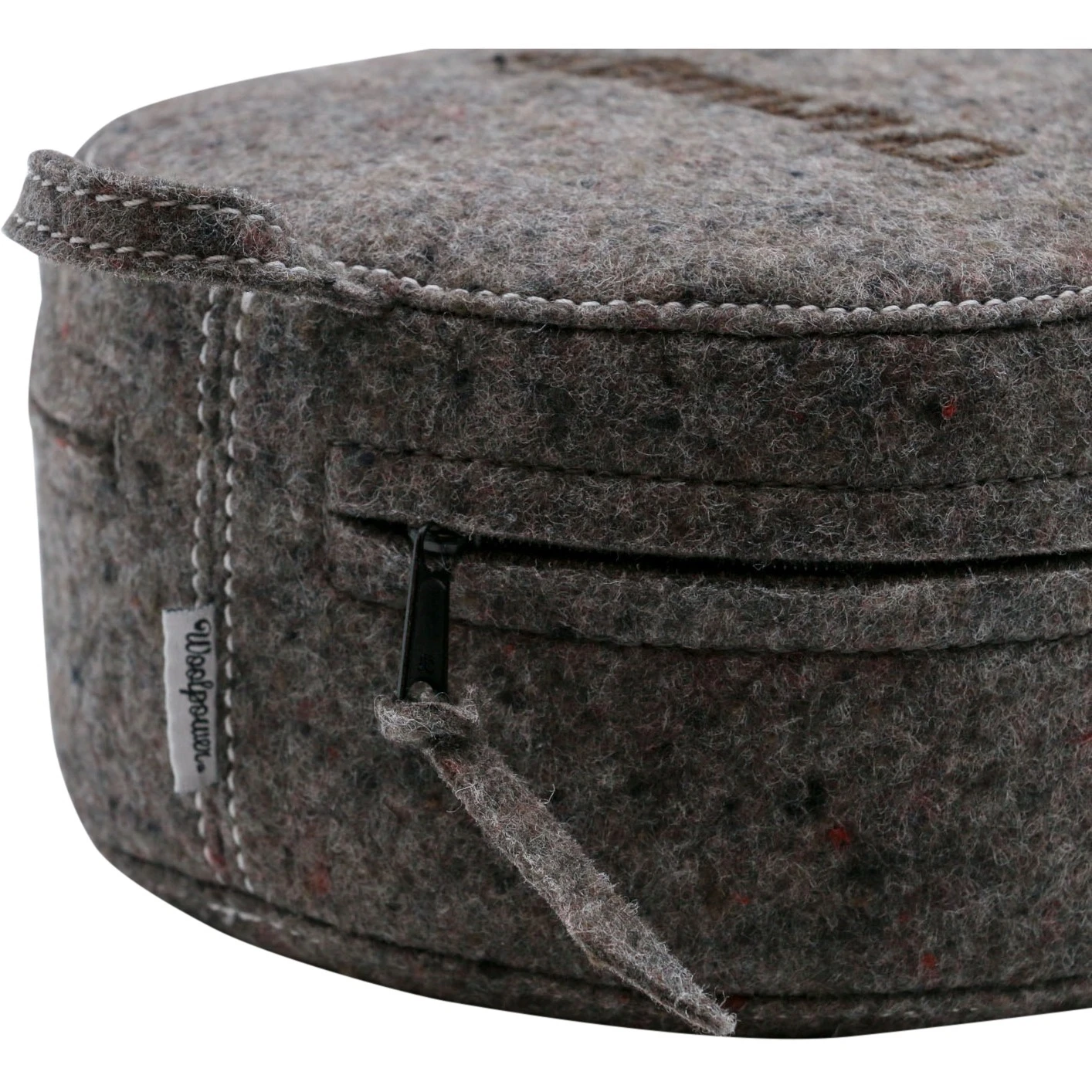 Trangia Wool Case Kettle Large - Etui 4 Trangia Wool Case Kettle Large - Etui - Afbeelding 2