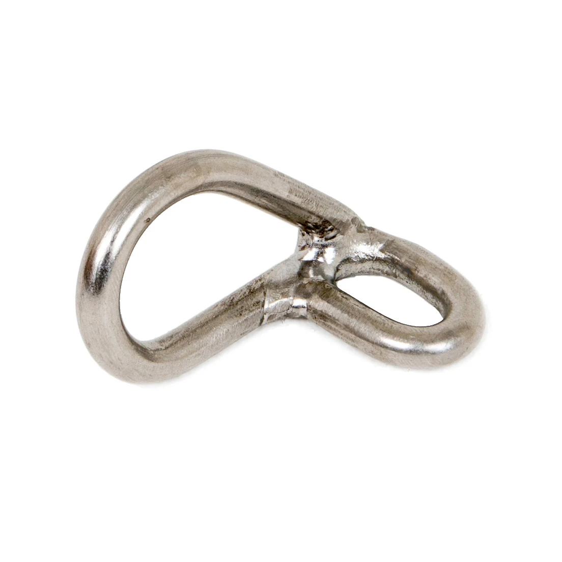 Ticket To The Moon Hanging Kit - Wall Mounting Set 3 Ticket To The Moon Hanging Kit - Wall Mounting Set