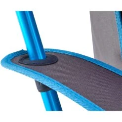 Uquip Infinity Lounger Folding Chair - Anthracite/grey 33 Uquip Infinity Lounger Folding Chair - Anthracite/grey -Buitenuitrusting uquip 244035 16 1220623