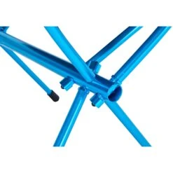 Uquip Infinity Lounger Folding Chair - Anthracite/grey 27 Uquip Infinity Lounger Folding Chair - Anthracite/grey -Buitenuitrusting uquip 244035 3 1220610